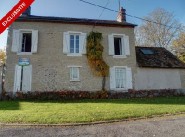 Immobilier Hardencourt Cocherel