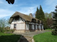 Immobilier Hattenville