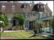 Immobilier Hecourt