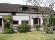 Immobilier Heudebouville