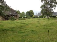Immobilier Heudreville En Lieuvin