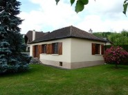 Immobilier Hondouville