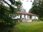 Immobilier Houlbec Cocherel