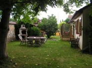 Immobilier Incarville