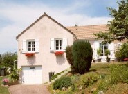 Immobilier Isneauville