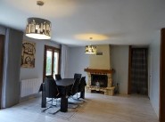 Immobilier Ivry La Bataille