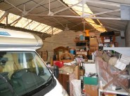 Immobilier Ivry La Bataille