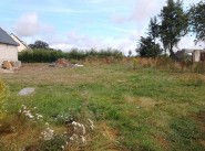 Immobilier Jumelles