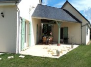 Immobilier Jumieges