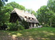 Immobilier La Boissiere
