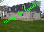 Immobilier La Chapelle Sur Dun