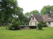 Immobilier La Couture Boussey