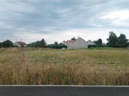 Immobilier La Foret Du Parc