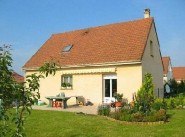 Immobilier La Frenaye