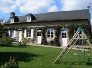 Immobilier La Haye De Calleville