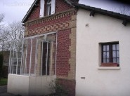 Immobilier La Haye Malherbe
