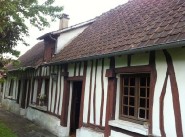 Immobilier La Saussaye