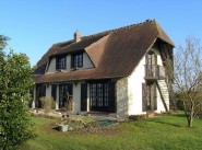 Immobilier Le Bosc Roger En Roumois