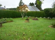 Immobilier Le Hanouard
