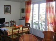 Immobilier Le Havre