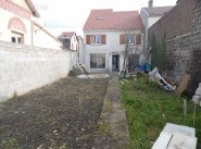 Immobilier Le Havre