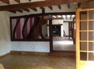 Immobilier Le Houlme