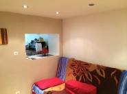 Immobilier Le Houlme