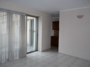 Immobilier Le Petit Quevilly