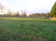 Immobilier Le Thuit Signol