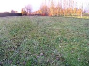 Immobilier Le Thuit Signol