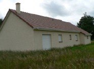 Immobilier Le Tronquay