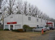 Immobilier Le Vaudreuil