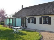 Immobilier Le Vieil Evreux