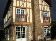 Immobilier Lery