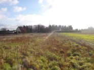 Immobilier Les Essarts