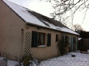 Immobilier Les Ventes