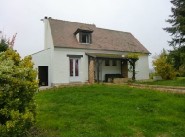 Immobilier Lignerolles
