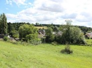 Immobilier Lisors