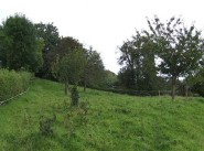 Immobilier Longueville Sur Scie