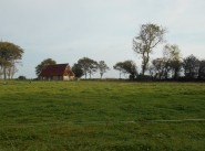Immobilier Malleville Les Gres