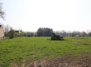 Immobilier Manneville La Raoult