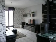 Immobilier Mannevillette