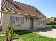 Immobilier Marcilly Sur Eure