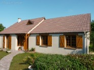 Immobilier Martot