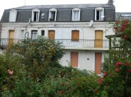 Immobilier Mesnil Val