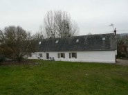 Immobilier Meulers