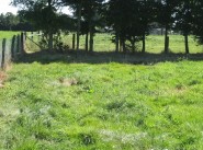 Immobilier Mont Cauvaire