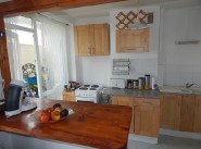 Immobilier Mont Saint Aignan