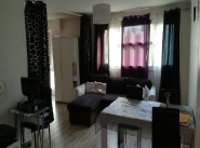 Immobilier Mont Saint Aignan