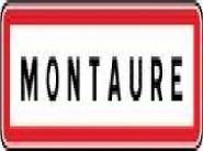 Immobilier Montaure